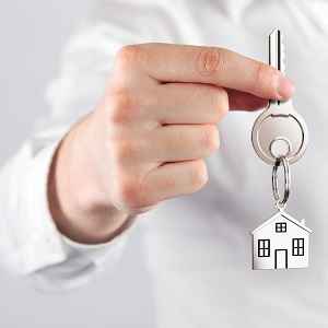 Какие документы нужны для оформления квартиры в собственность по наследству