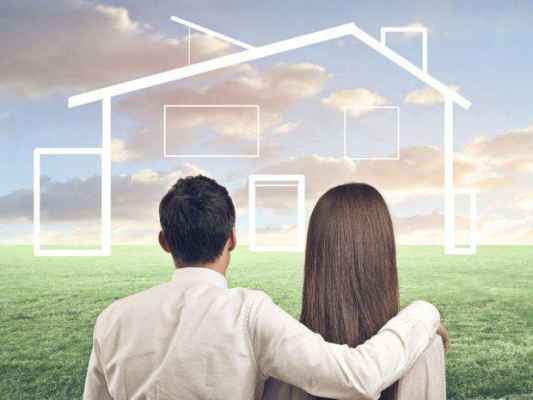 Согласие супруга на продажу недвижимости по наследству