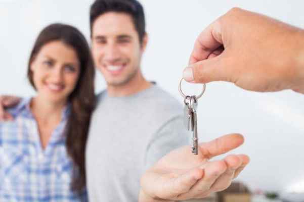 Согласие супруга на продажу недвижимости по наследству