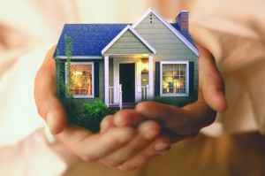 Какие документы нужны для регистрации права собственности на дом и землю по наследству