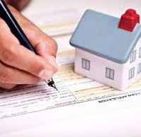 Какие документы нужны для регистрации права собственности на дом и землю по наследству