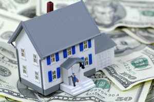 Налог при купле продаже квартиры полученной по наследству