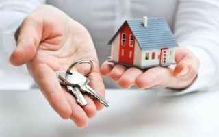 Налог с проданной квартиры по наследству