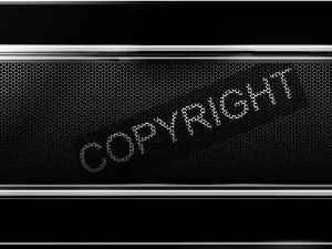 Передача авторских прав по наследству