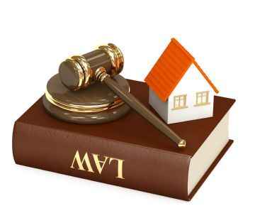 Исковое заявление о признании права собственности и вступлении в наследство