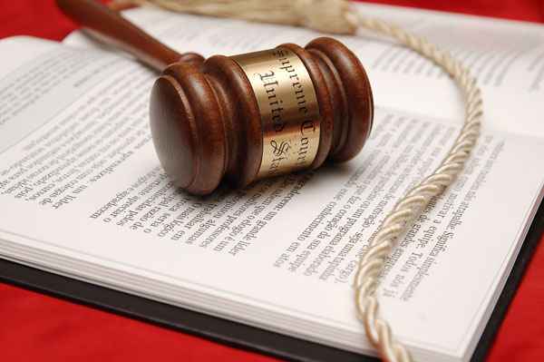 Исковое заявление в суд о пропуске срока вступления в наследство
