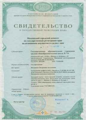Регистрация земельного участка по наследству перечень документов