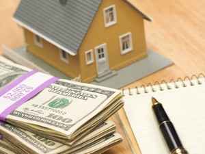 Продажа квартиры после вступления в наследство налог