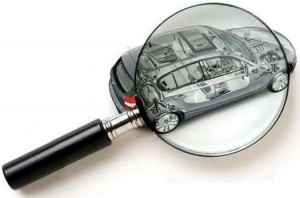 Как производится оценка автомобиля для вступления в наследство