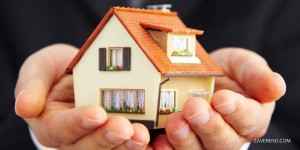 Сколько стоит оформить квартиру по наследству в собственность