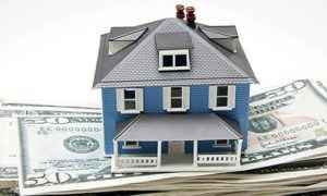 Какая стоимость квартиры нужна для вступления в наследство