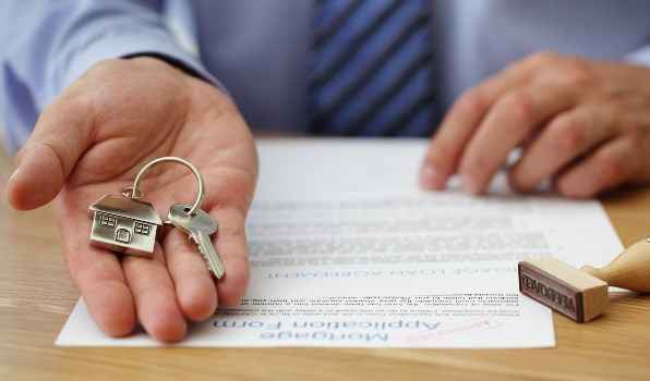 Платится ли налог при продаже квартиры после вступления в наследство