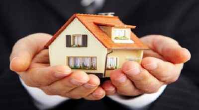 Продажа недвижимости полученной по наследству менее 3 лет в собственности
