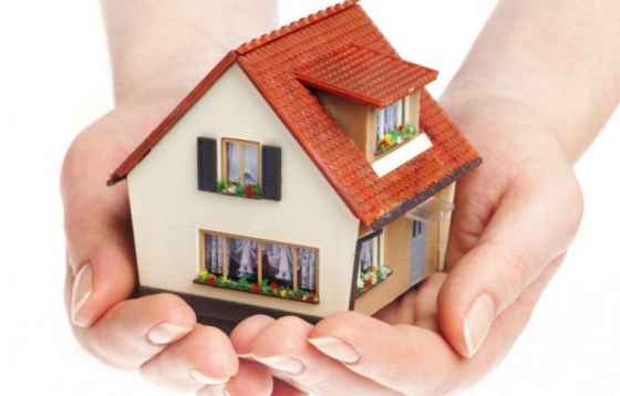 Налог продажа квартиры после вступления в наследство налог