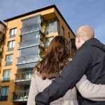 Налог продажа квартиры после вступления в наследство налог
