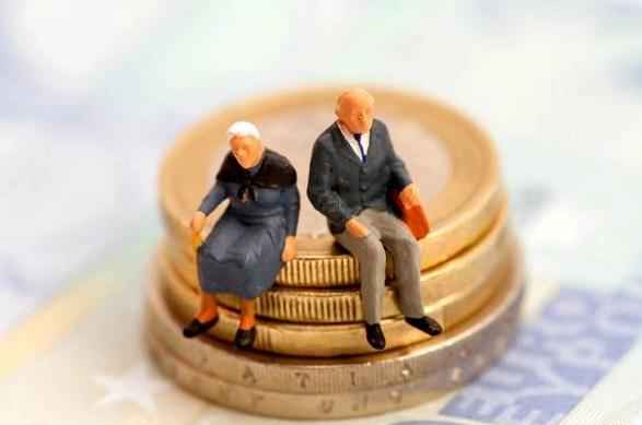 Нужно ли платить налог с продажи квартиры полученной по наследству пенсионеру