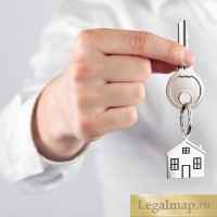 Как зарегистрировать наследство на квартиру в регистрационной палате